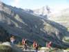 trekkingadamello217_small.jpg