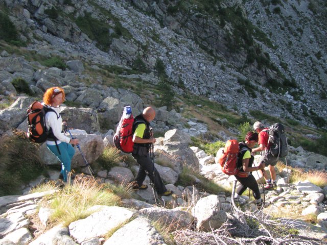 trekkingadamello218.jpg