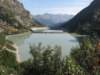 trekkingadamello223_small.jpg
