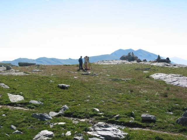bivacco01.jpg