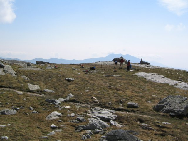 bivacco03.jpg