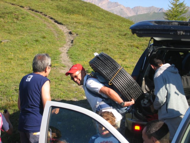 bivacco08.jpg
