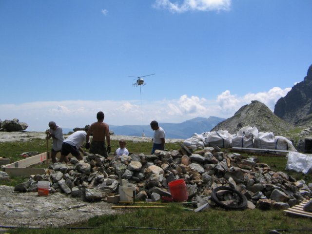 bivacco18.jpg