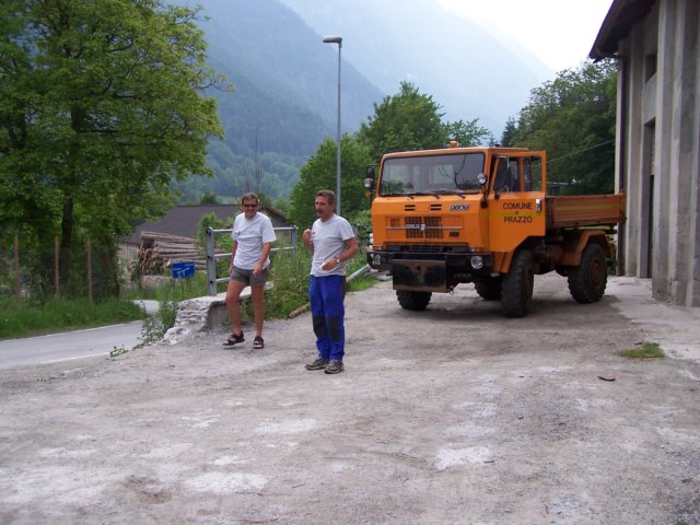 bivacco59.jpg