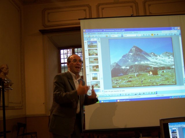 bivacco76.jpg