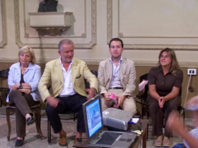 bivacco77.jpg