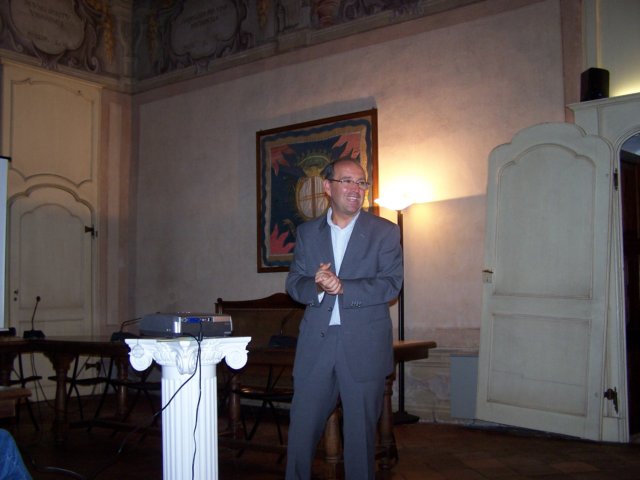 bivacco79.jpg