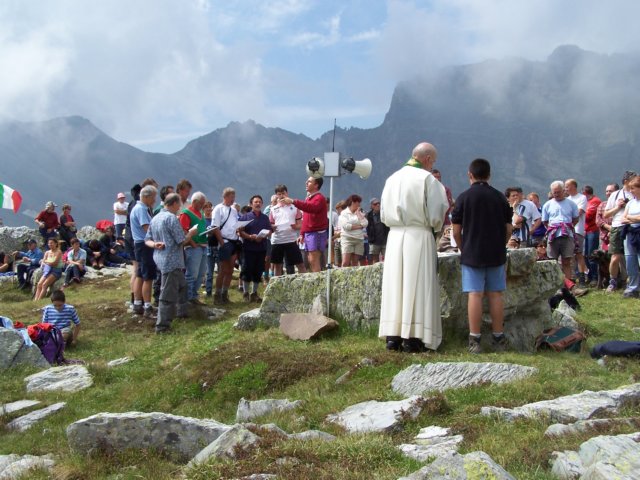 bivacco94.jpg